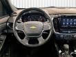2023 Chevrolet Traverse LT Leather SUV