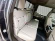 2023 Chevrolet Silverado 1500 LTZ Truck Crew Cab