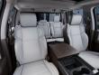 2026 Ram 2500 LARAMIE CREW CAB 4X4 6'4 BOX Pickup