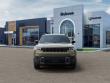 2026 Jeep Cherokee LAREDO 4X4 Sport Utility