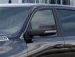 2026 Ram 1500 LONE STAR CREW CAB 4X4 5'7 BOX Pickup
