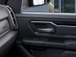 2026 Ram 1500 BIGHORN/LONESTAR CREW 4X4 Pickup