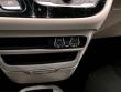 2024 Chrysler Pacifica Touring L Van Passenger Van