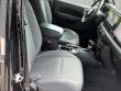 2024 Jeep Gladiator Sport Truck Crew Cab