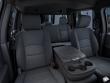 2027 Ram 2500 TRADESMAN CREW CAB 4X4 Pickup
