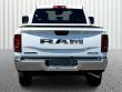 2025 Ram 2500 BIG HORN CREW CAB 4X4 6'4 BOX Pickup