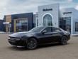 2026 Dodge Charger RT 4-DOOR AWD Sedan