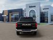 2026 Ram 1500 BIGHORN/LONESTAR CREW 4X4 Pickup