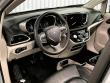 2024 Chrysler Pacifica Touring L Van Passenger Van