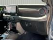 2025 Jeep Wrangler Rubicon SUV