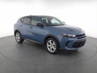 2024 Dodge Hornet GT SUV