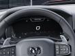 2026 Ram 1500 RHO / TRX CREW CAB 4X4 Pickup