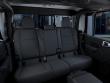 2026 Jeep Gladiator SPORT 4X4 Pickup