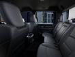 2026 Ram 2500 REBEL/POWERWAGON CREW CAB Pickup
