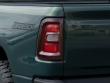 2027 Ram 1500 TRADESMAN CREW CAB 4X4 Pickup