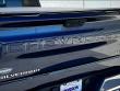 2021 Chevrolet Silverado 1500 LTZ Truck Crew Cab
