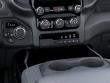 2026 Ram 1500 TRADESMAN CREW CAB 4X4 5'7 BOX Pickup