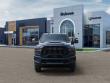 2027 Ram 2500 TRADESMAN CREW CAB 4X4 Pickup