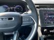 2025 Jeep Grand Cherokee L Laredo SUV