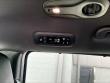 2025 Chrysler Pacifica Select Van Passenger Van