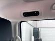 2024 Chrysler Pacifica Touring L Van Passenger Van