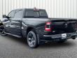 2019 Ram 1500 Rebel Truck Crew Cab