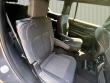 2025 Jeep Grand Cherokee L Laredo SUV