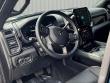 2025 Ram 2500 Limited Truck Crew Cab