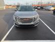 2024 GMC Terrain SLT SUV