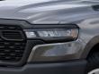 2026 Ram 1500 TRADESMAN CREW CAB 4X4 Pickup