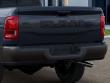 2026 Ram 2500 REBEL/POWERWAGON CREW CAB Pickup