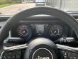 2025 Jeep Wrangler Sport SUV