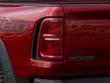 2026 Ram 1500 RHO / TRX CREW CAB 4X4 Pickup