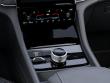 2025 Jeep Grand Cherokee LIMITED 4X4 Sport Utility