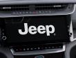 2026 Jeep Grand Cherokee L LAREDO 4X4 Sport Utility