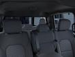 2026 Ram 1500 TRADESMAN CREW CAB 4X4 5'7 BOX Pickup