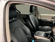 2024 Chrysler Pacifica Touring L Van Passenger Van