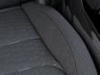 2026 Ram 1500 TRADESMAN CREW CAB 4X4 5'7 BOX Pickup