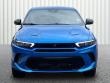 2024 Dodge Hornet GT SUV