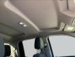 2023 GMC Sierra 1500 Pro Truck Double Cab