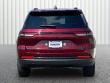 2025 Jeep Grand Cherokee Laredo SUV