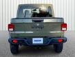 2025 Jeep Gladiator SPORT S 4X4 Pickup