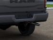 2027 Ram 2500 TRADESMAN CREW CAB 4X4 Pickup