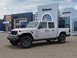 2026 Jeep Gladiator SPORT 4X4 Pickup