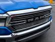 2023 Ram 1500 Laramie Truck Crew Cab