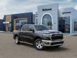 2026 Ram 1500 BIGHORN/LONESTAR CREW 4X4 Pickup