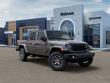 2026 Jeep Gladiator SPORT S 4X4 Pickup