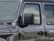 2026 Jeep Gladiator SPORT S 4X4 Pickup