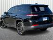 2024 Jeep Grand Cherokee L Laredo SUV