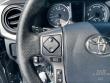 2017 Toyota Tacoma Limited V6 Truck Double Cab